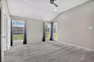 817 Peach Ln, Burleson, TX 76028 - Photo 19