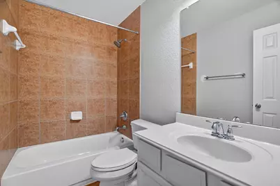 817 Peach Lane, Burleson, TX 76028 - Photo 25
