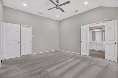817 Peach Lane, Burleson, TX 76028 - Photo 17