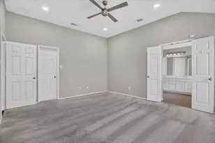 817 Peach Ln, Burleson, TX 76028 - Photo 17