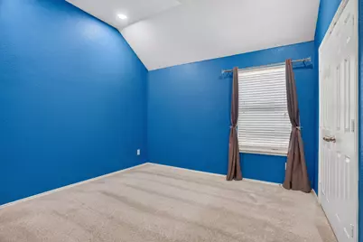 817 Peach Lane, Burleson, TX 76028 - Photo 27