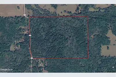 Tbd County Road 3303, Jacksonville, TX 75766 - Photo 39