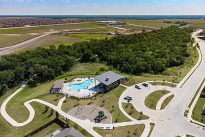 787 Cascade Lane, Princeton, TX 75407 - Photo 23