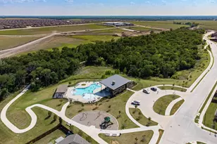787 Cascade Ln, Princeton, TX 75407 - Photo 23