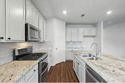787 Cascade Lane, Princeton, TX 75407 - Photo 5