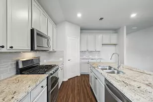 787 Cascade Ln, Princeton, TX 75407 - Photo 5