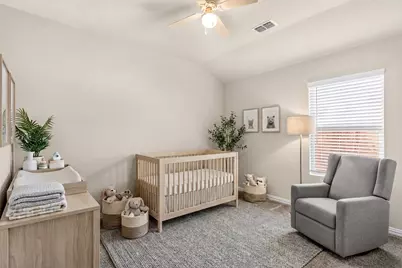 787 Cascade Lane, Princeton, TX 75407 - Photo 17