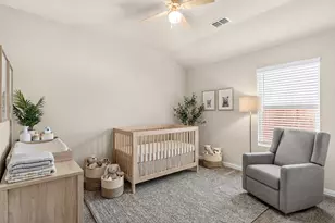 787 Cascade Ln, Princeton, TX 75407 - Photo 17