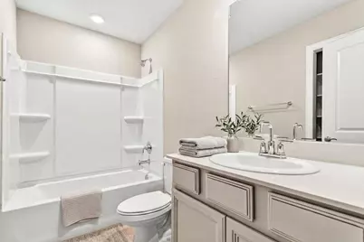 787 Cascade Lane, Princeton, TX 75407 - Photo 19