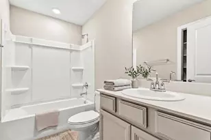 787 Cascade Ln, Princeton, TX 75407 - Photo 19