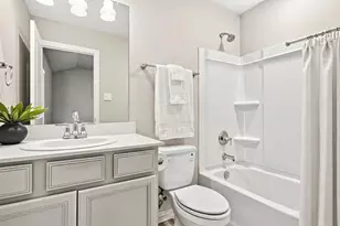 787 Cascade Ln, Princeton, TX 75407 - Photo 11