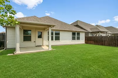 787 Cascade Lane, Princeton, TX 75407 - Photo 21