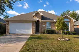 1611 Windcastle Dr, Mansfield, TX 76063 - Photo 1
