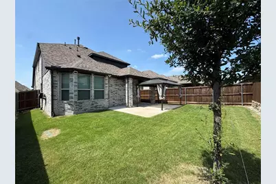4056 Anglers Way, Royse City, TX 75189 - Photo 3