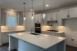 4056 Anglers Way, Royse City, TX 75189 - Photo 17