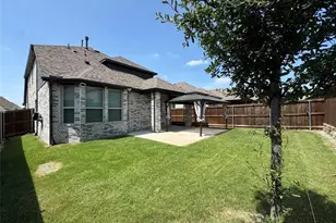 4056 Anglers Way, Royse City, TX 75189 - Photo 3