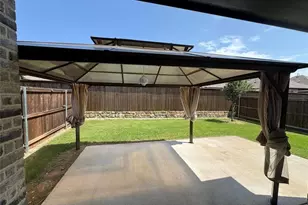 4056 Anglers Way, Royse City, TX 75189 - Photo 11