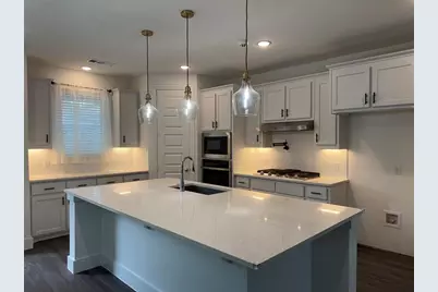 4056 Anglers Way, Royse City, TX 75189 - Photo 17