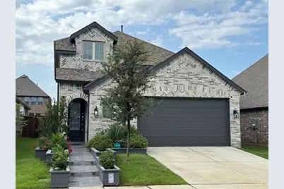 4056 Anglers Way, Royse City, TX 75189 - Photo 1