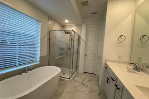 4056 Anglers Way, Royse City, TX 75189 - Photo 13