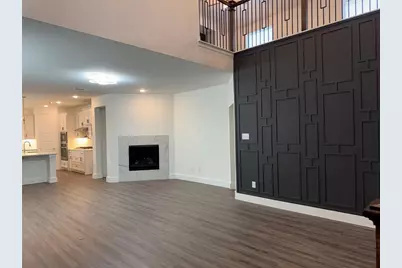 4056 Anglers Way, Royse City, TX 75189 - Photo 7