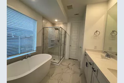 4056 Anglers Way, Royse City, TX 75189 - Photo 13