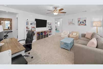 209 Chestnut Street, Celina, TX 75009 - Photo 17