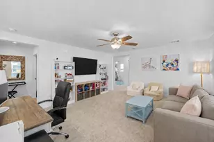 209 Chestnut St, Celina, TX 75009 - Photo 17