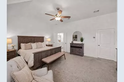 209 Chestnut Street, Celina, TX 75009 - Photo 21