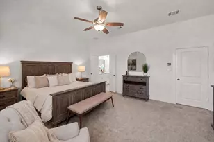 209 Chestnut St, Celina, TX 75009 - Photo 21