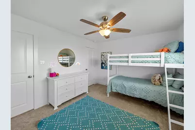 209 Chestnut Street, Celina, TX 75009 - Photo 27