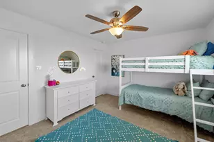 209 Chestnut St, Celina, TX 75009 - Photo 27