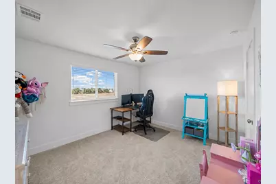 209 Chestnut Street, Celina, TX 75009 - Photo 29