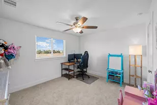 209 Chestnut St, Celina, TX 75009 - Photo 29