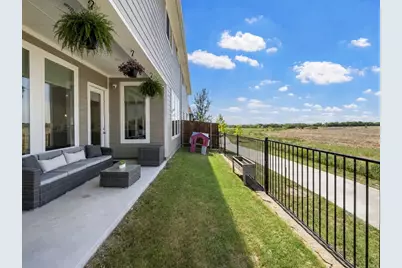 209 Chestnut Street, Celina, TX 75009 - Photo 35