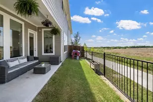 209 Chestnut St, Celina, TX 75009 - Photo 35