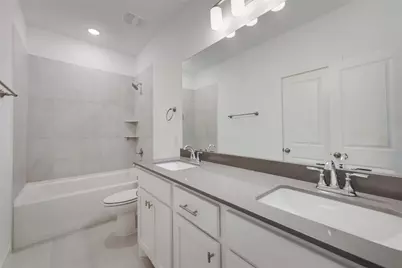 442 Matthew Drive, Fairview, TX 75069 - Photo 13