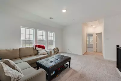 442 Matthew Drive, Fairview, TX 75069 - Photo 21