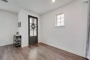 442 Matthew Dr, Fairview, TX 75069 - Photo 3