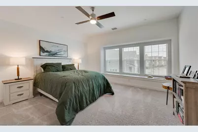 442 Matthew Drive, Fairview, TX 75069 - Photo 15