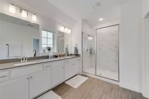 442 Matthew Dr, Fairview, TX 75069 - Photo 15