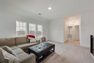 442 Matthew Dr, Fairview, TX 75069 - Photo 21