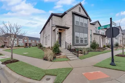 442 Matthew Drive, Fairview, TX 75069 - Photo 1
