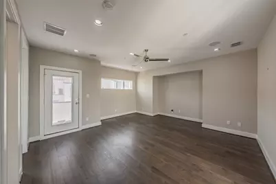 381 E Greenbriar Lane #804, Dallas, TX 75203 - Photo 33