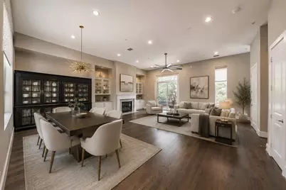 381 E Greenbriar Lane #804, Dallas, TX 75203 - Photo 13