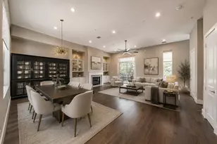 381 E Greenbriar Ln, Dallas, TX 75203 - Photo 13