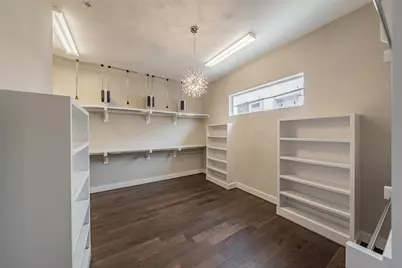 381 E Greenbriar Lane #804, Dallas, TX 75203 - Photo 31