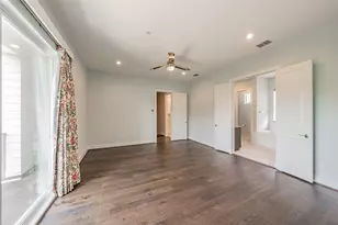 381 E Greenbriar Ln, Dallas, TX 75203 - Photo 23