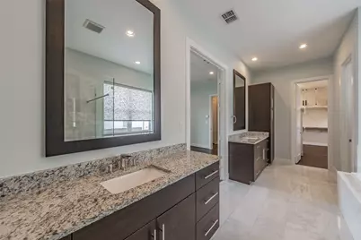 381 E Greenbriar Lane #804, Dallas, TX 75203 - Photo 27