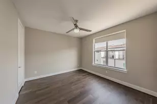 381 E Greenbriar Ln, Dallas, TX 75203 - Photo 33